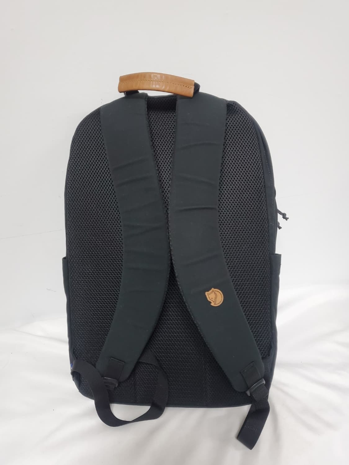 피엘라벤 백팩 정품 28L 상품이미지2