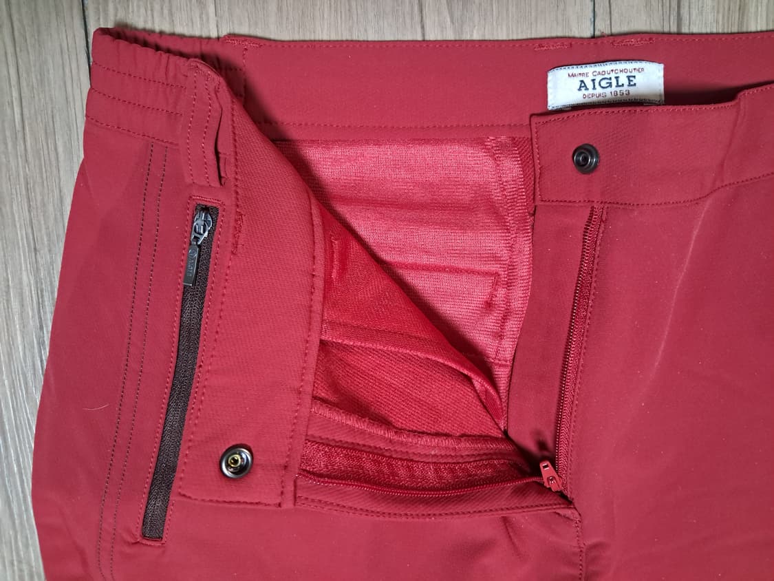 에이글 여성 바지 80 상품이미지7