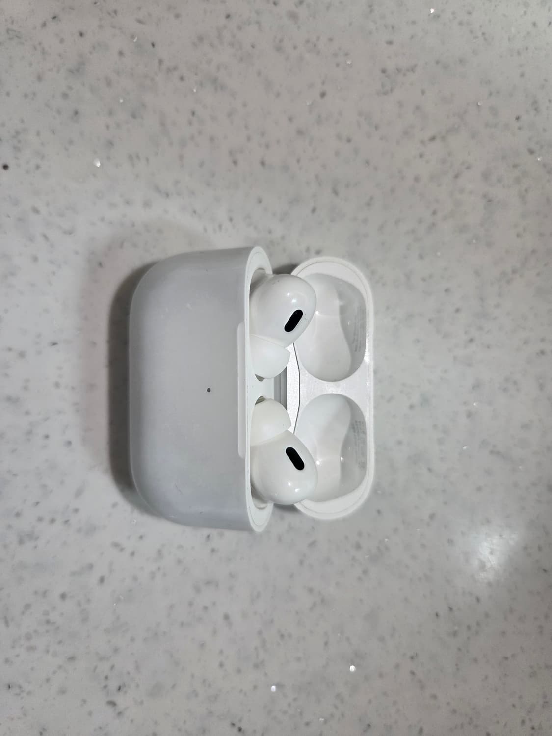 에어팟 프로 2 상품이미지1