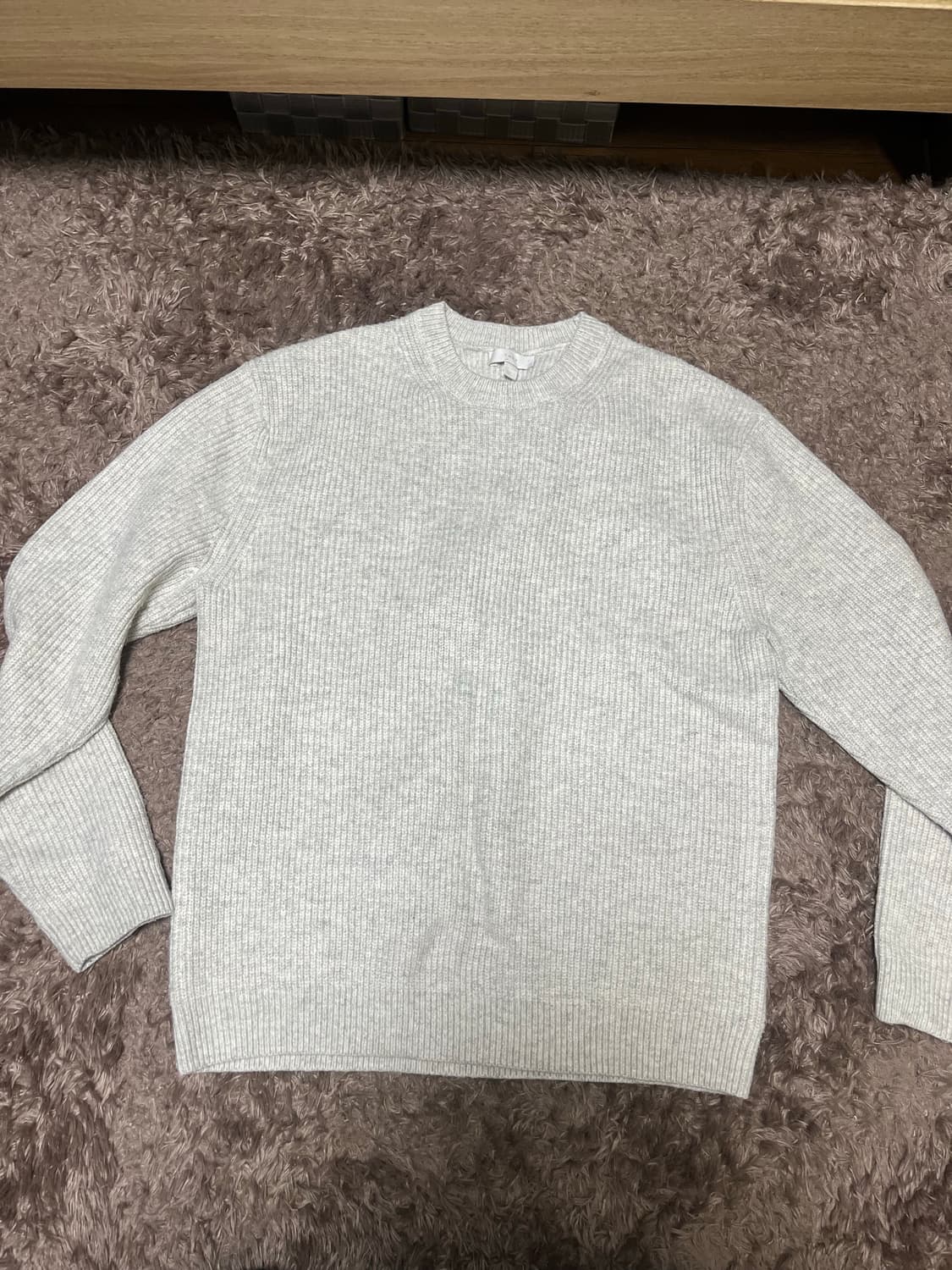 니트 상품이미지1