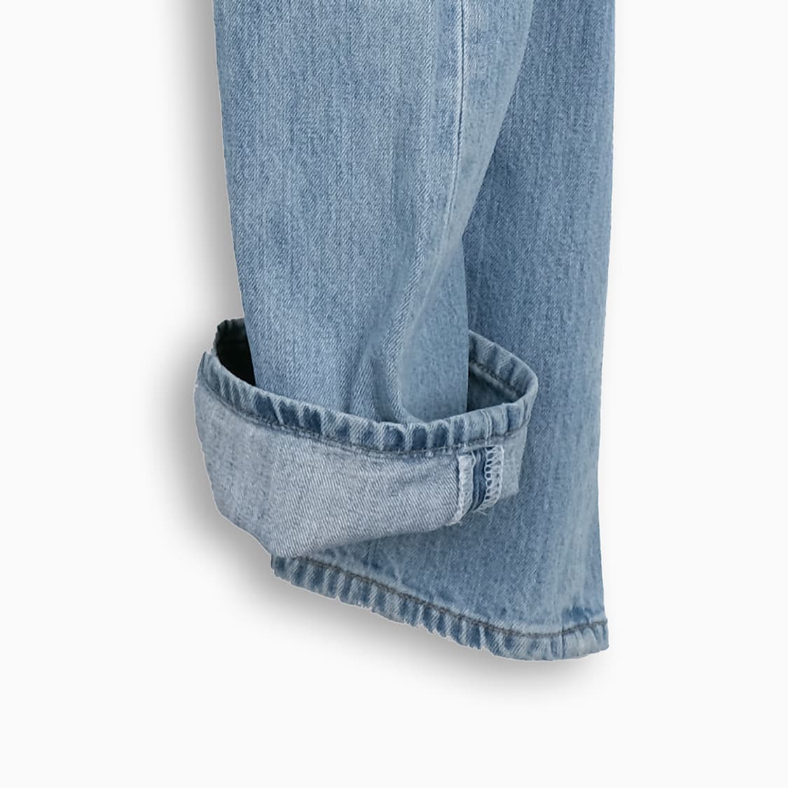 빈티지 리바이스 501 연청 31 인치 LV50132425 상품이미지7