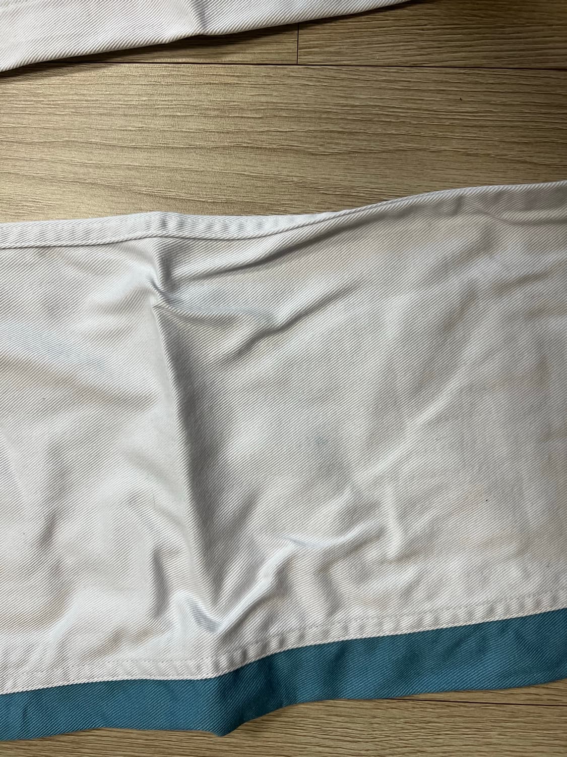 점프슈트 japan vintage 상품이미지5