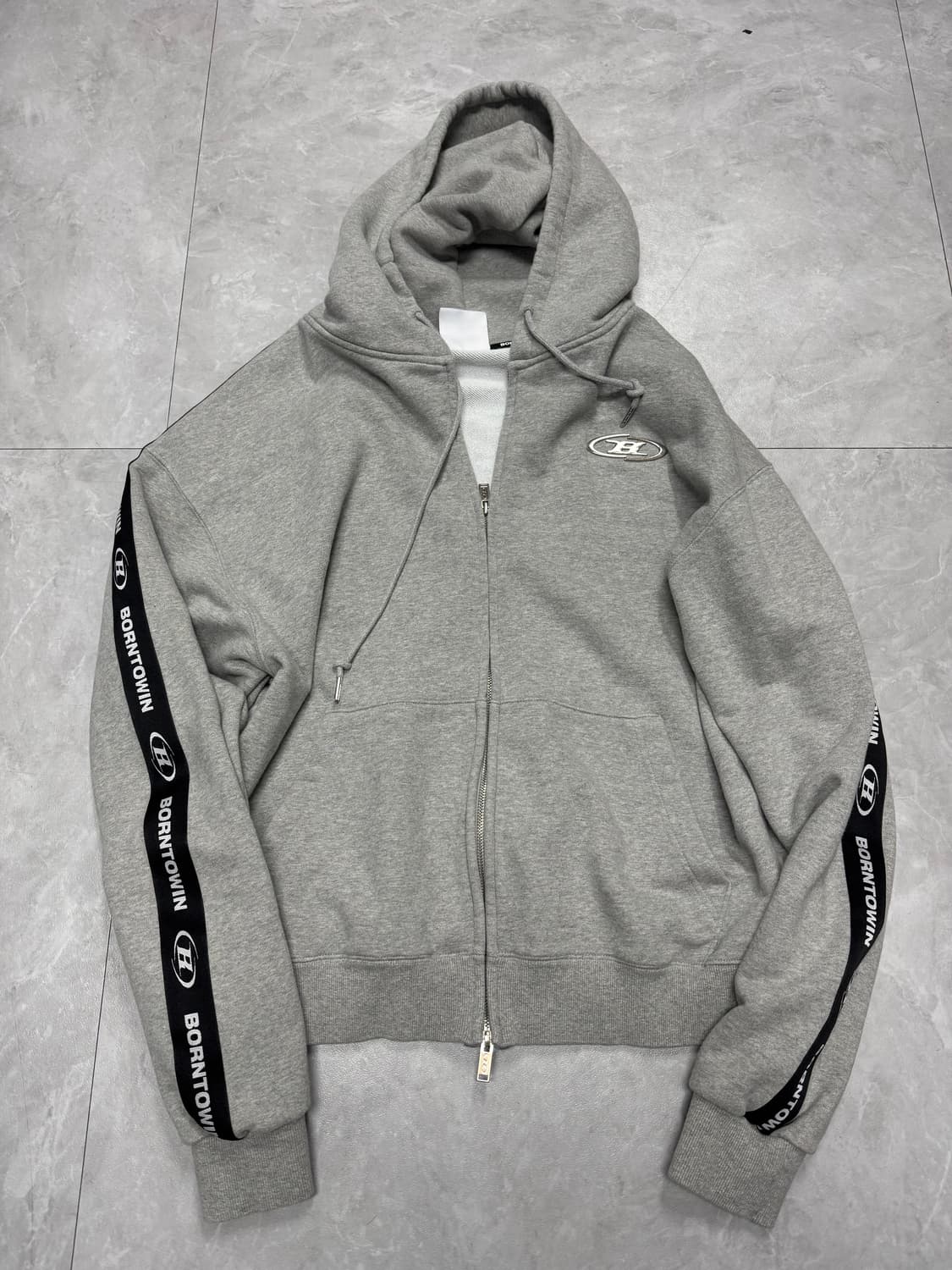 본투윈 상품이미지1