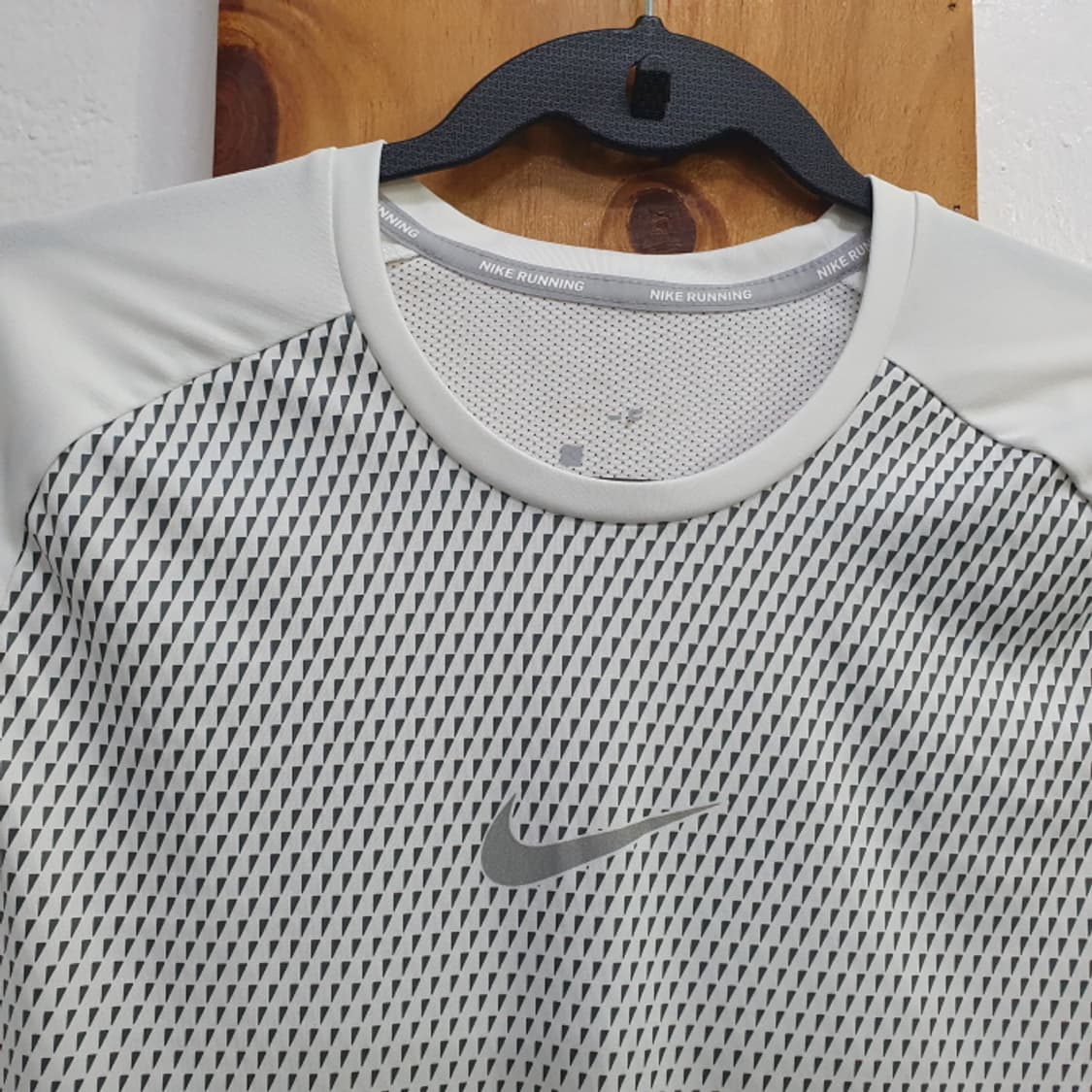 나이키 반팔 런닝티(100) 상품이미지7