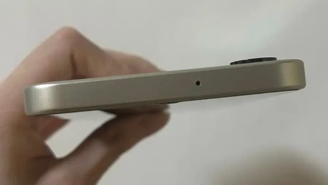 갤럭시 버디4 128gb 골드 상품이미지4