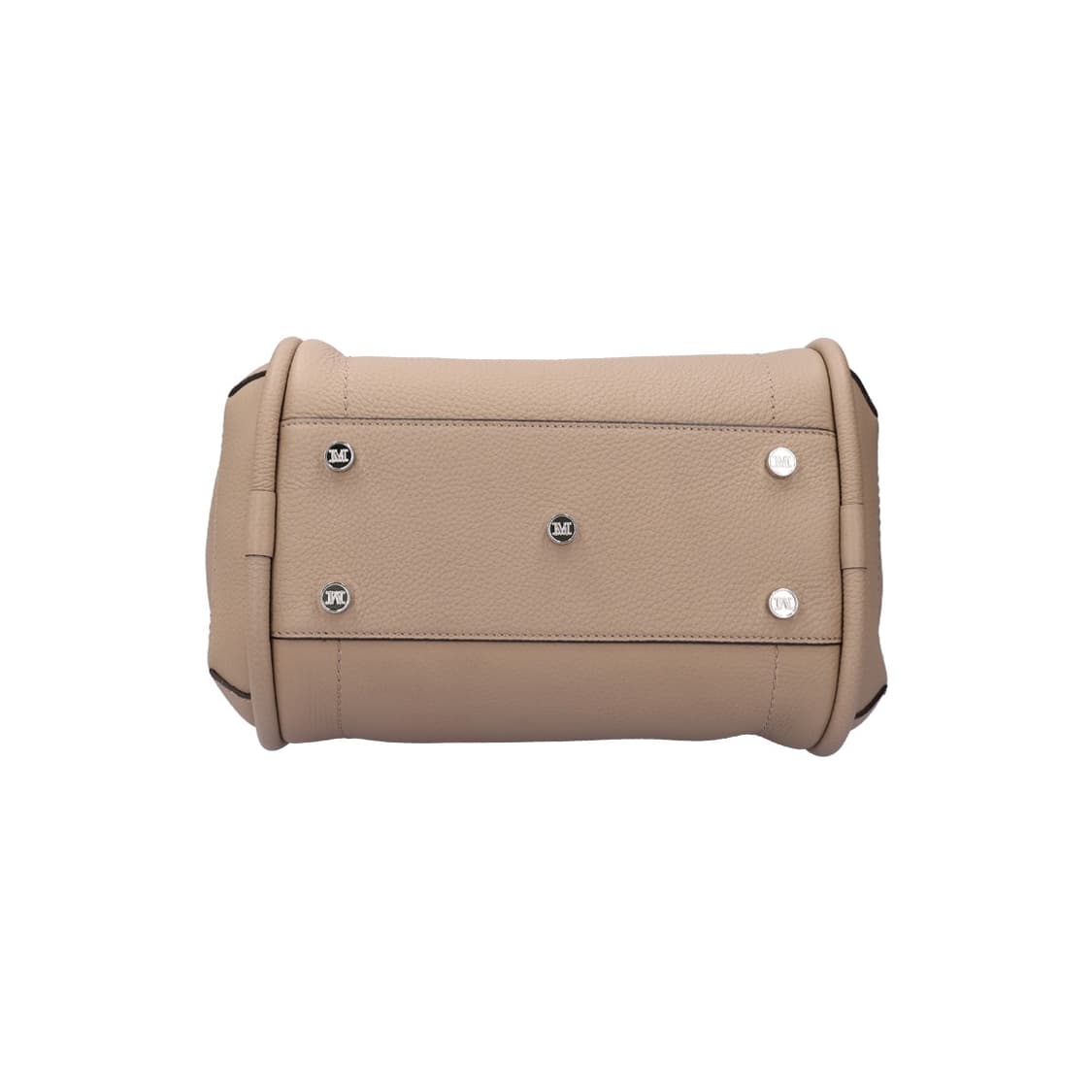 막스마라 마린 숄더백 레더 다크베이지 상품이미지9