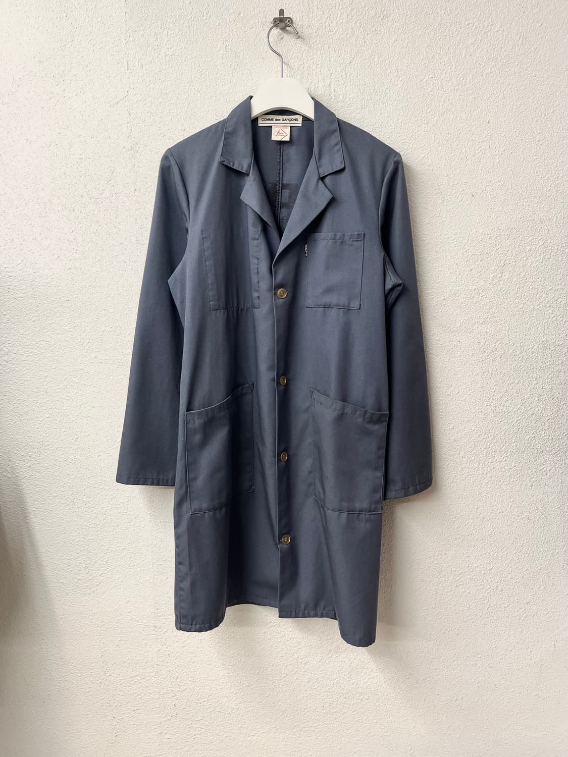 COMME des GARCONS 상품이미지2
