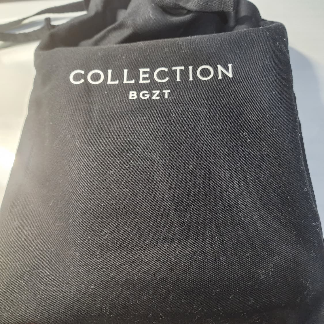 톰브라운 삼선 빌포드 반지갑 상품이미지10