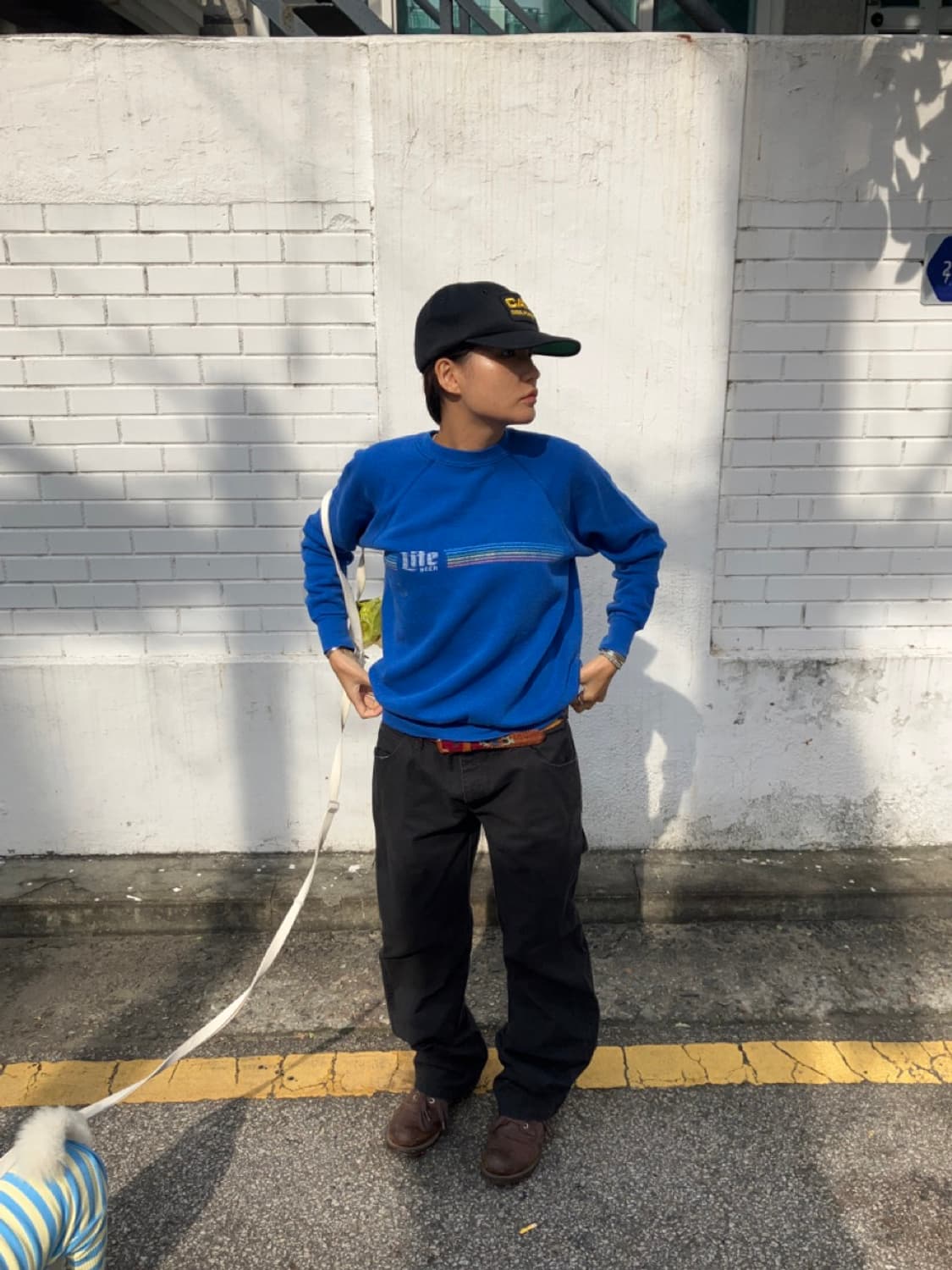 LITE BEER 상품이미지9