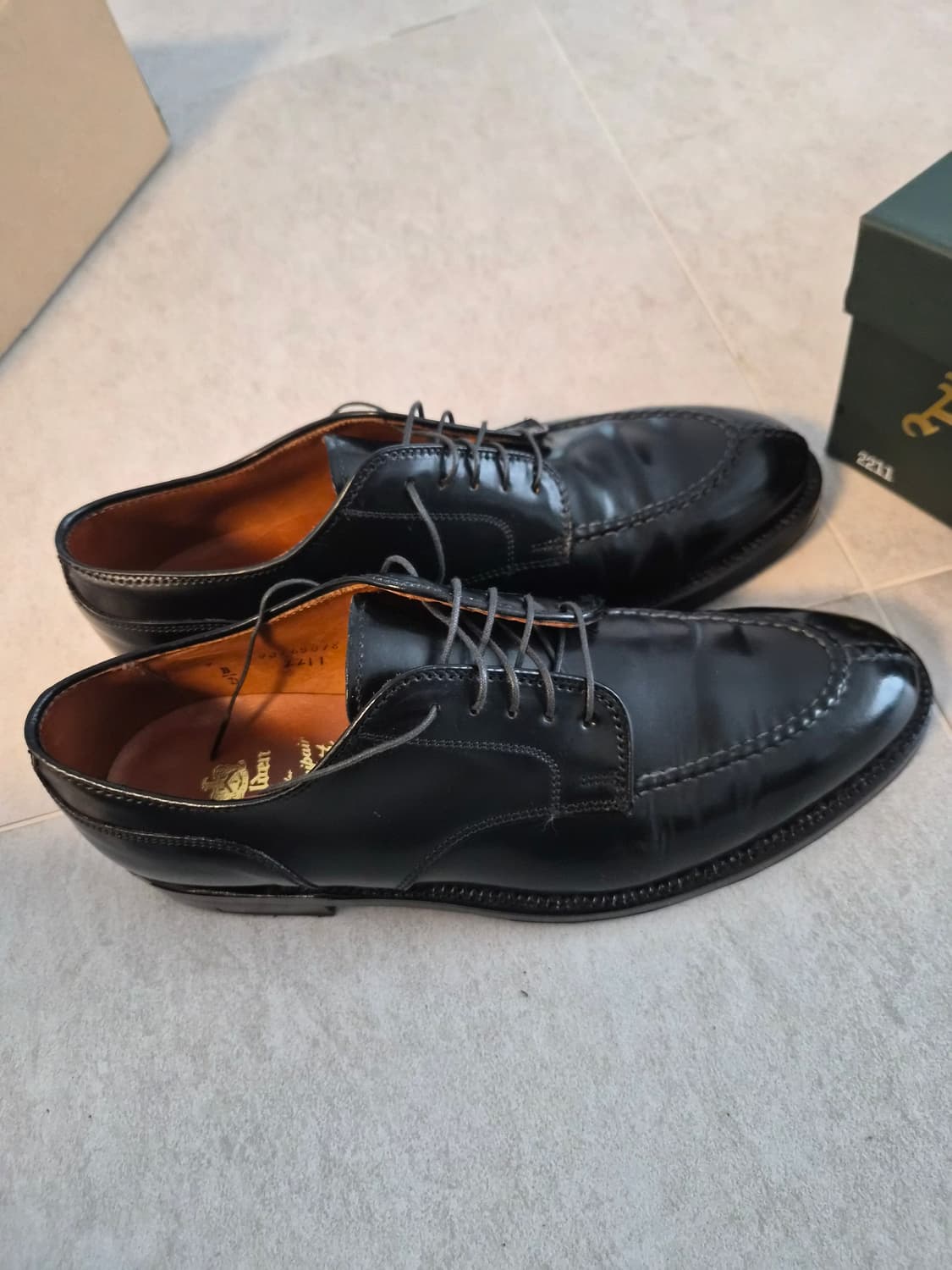 알든 상품이미지5