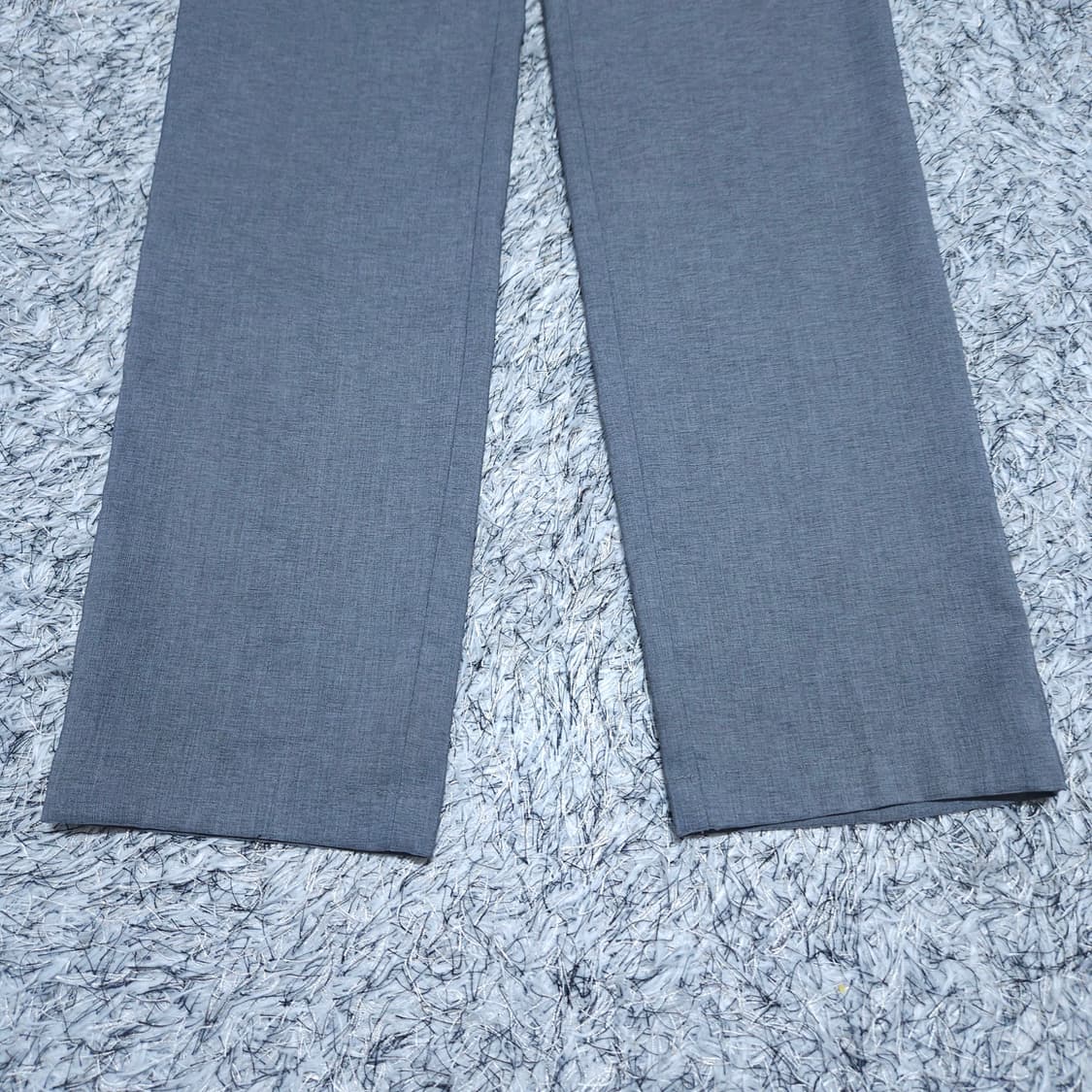 아디다스골프) 2XL 아디퓨어 골프바지 / 왕눈이샵 상품이미지4