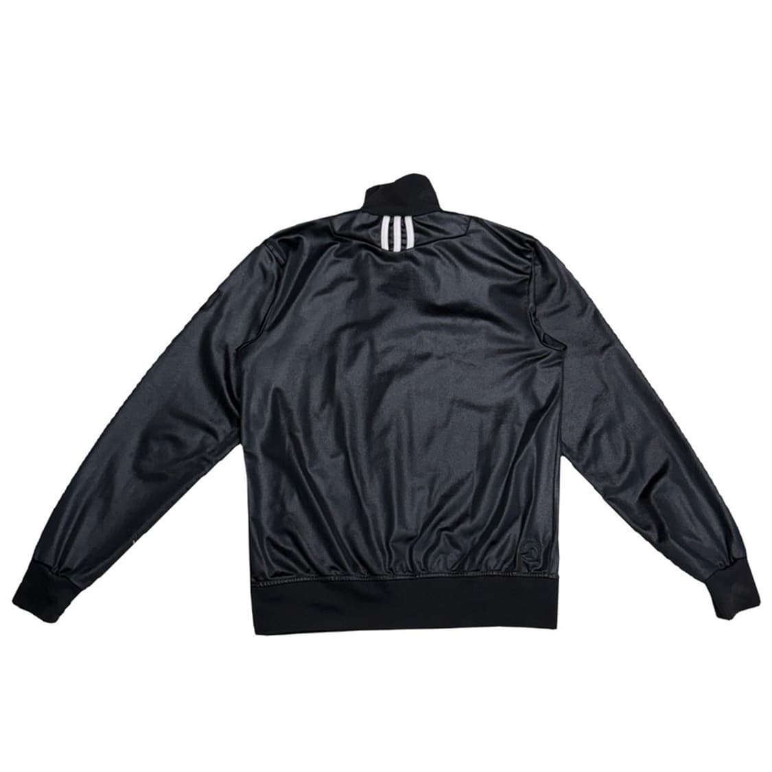 ADIDAS 골드라인 트랙탑 져지 자켓 95 상품이미지9