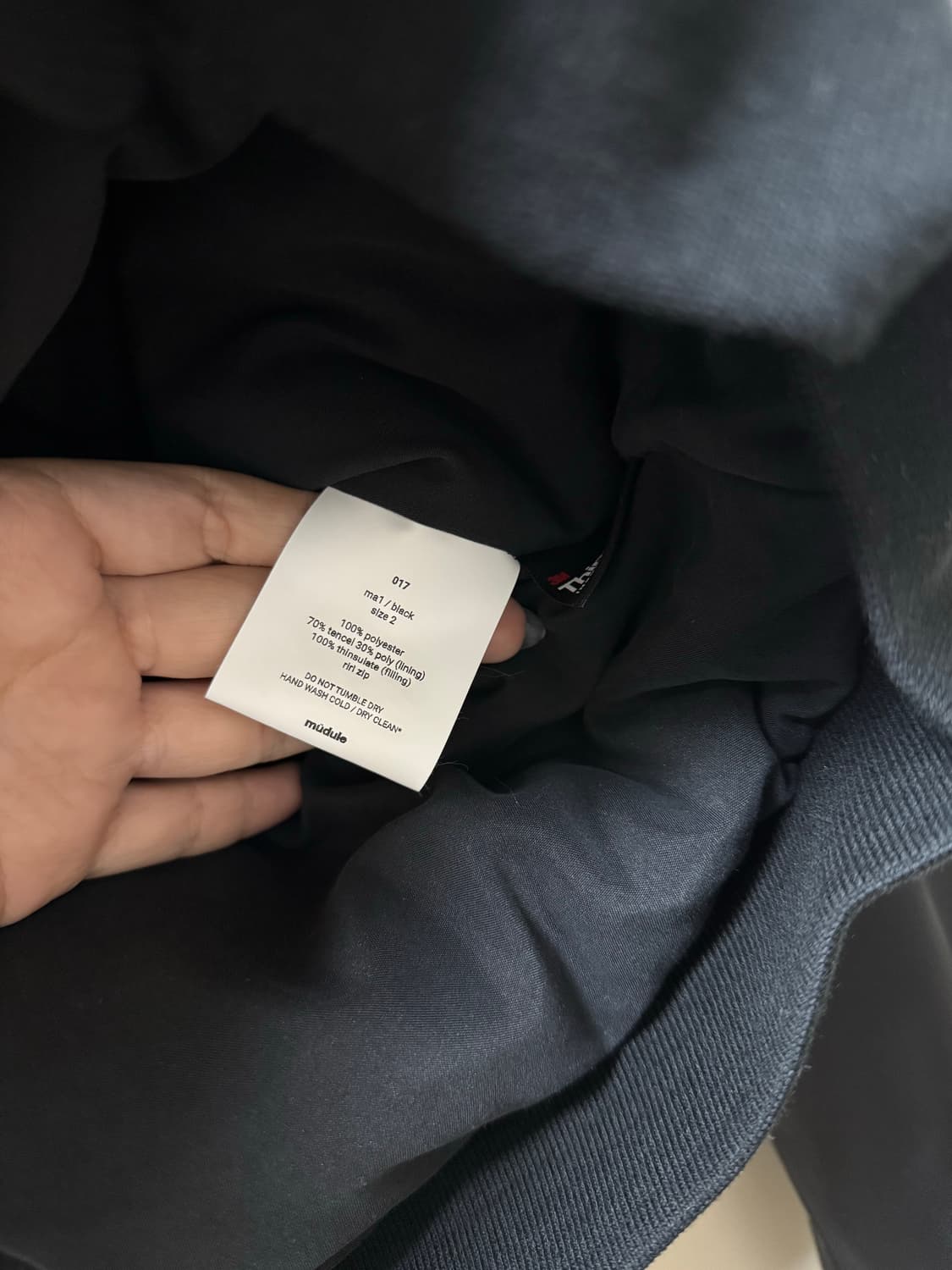 (2) mudule ma1 상품이미지7