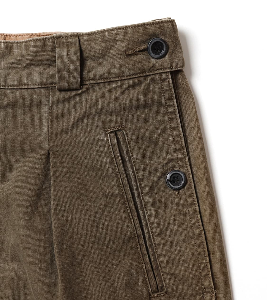 OUTIL 상품이미지4