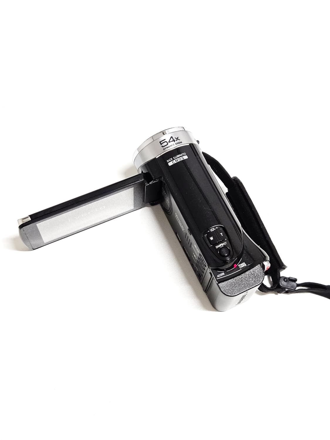 JVC GZ-E265 카리나 캠코더
디카 상품이미지7