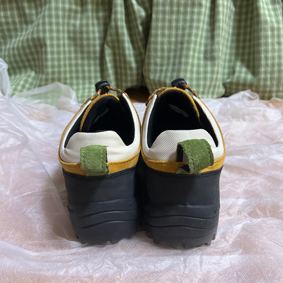 조셉트 JOSEPHT brito green 상품이미지5