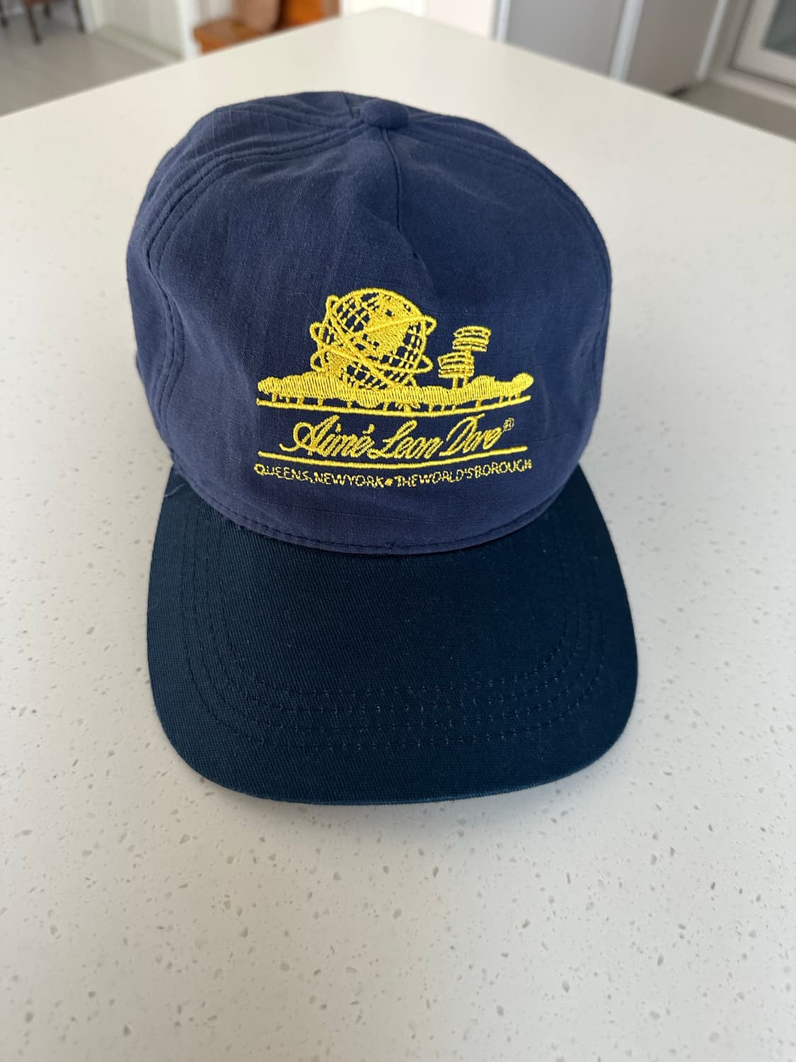 캡모자 상품이미지1