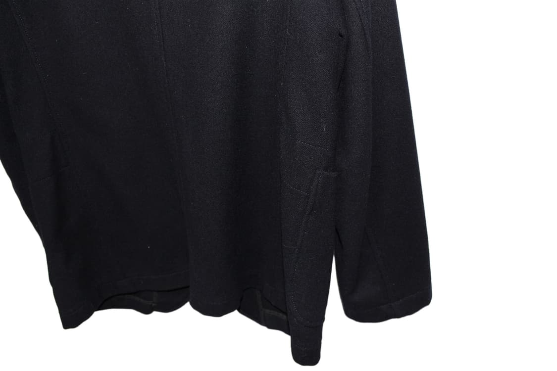 Engineered Garments 엔지니어드가먼츠 배드포드 울 자켓 상품이미지6