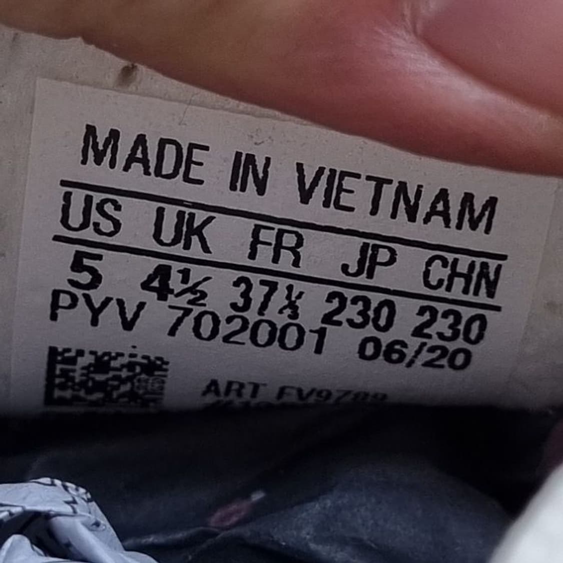 아디다스 SL72 여성운동화230. 상품이미지6