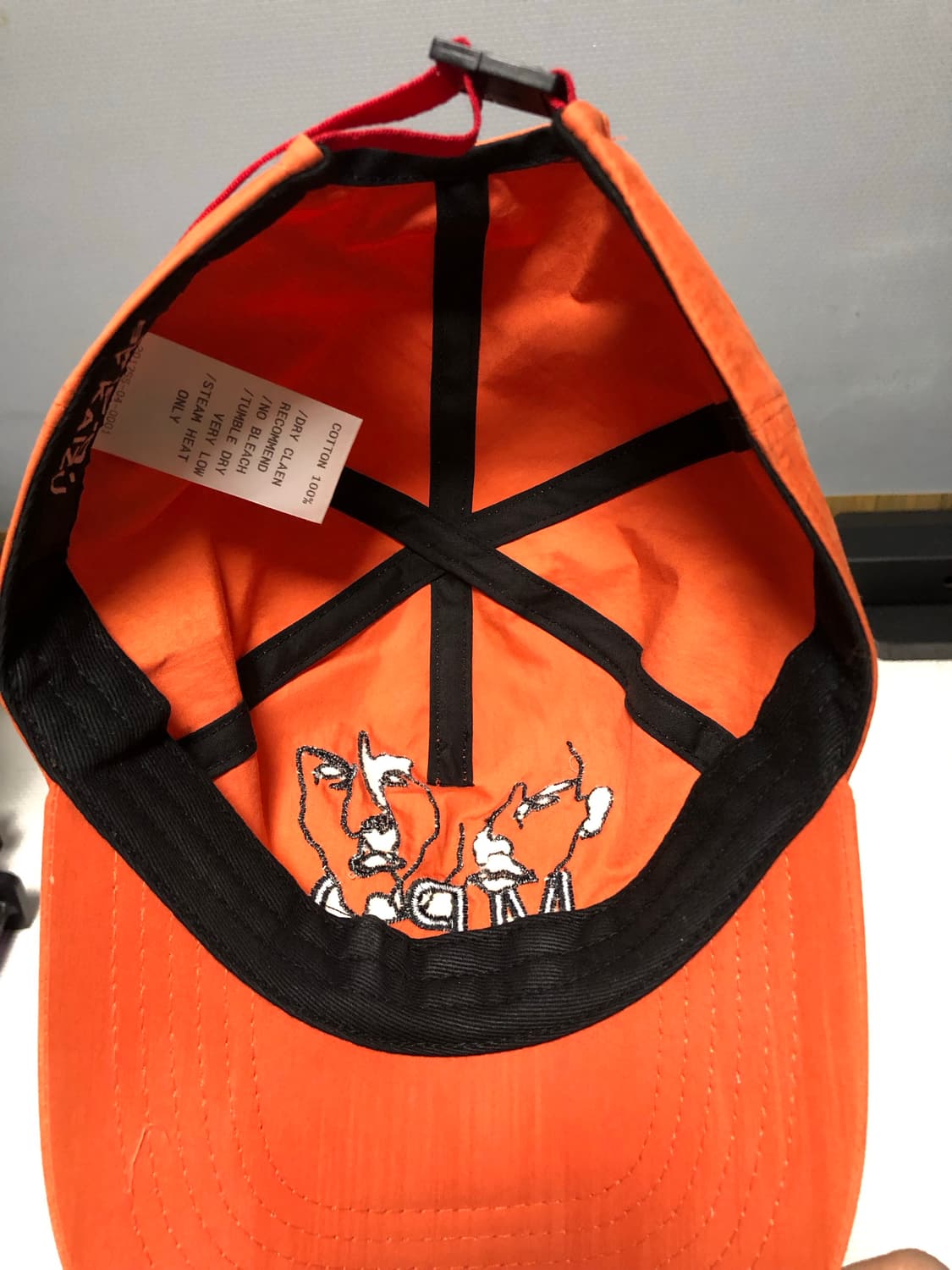 mpq 모자 상품이미지2