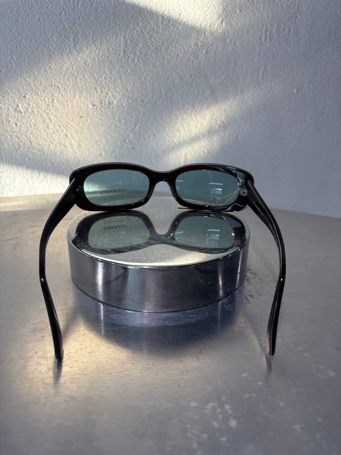 CHANEL c.530/66 샤넬 선글라스  상품이미지3