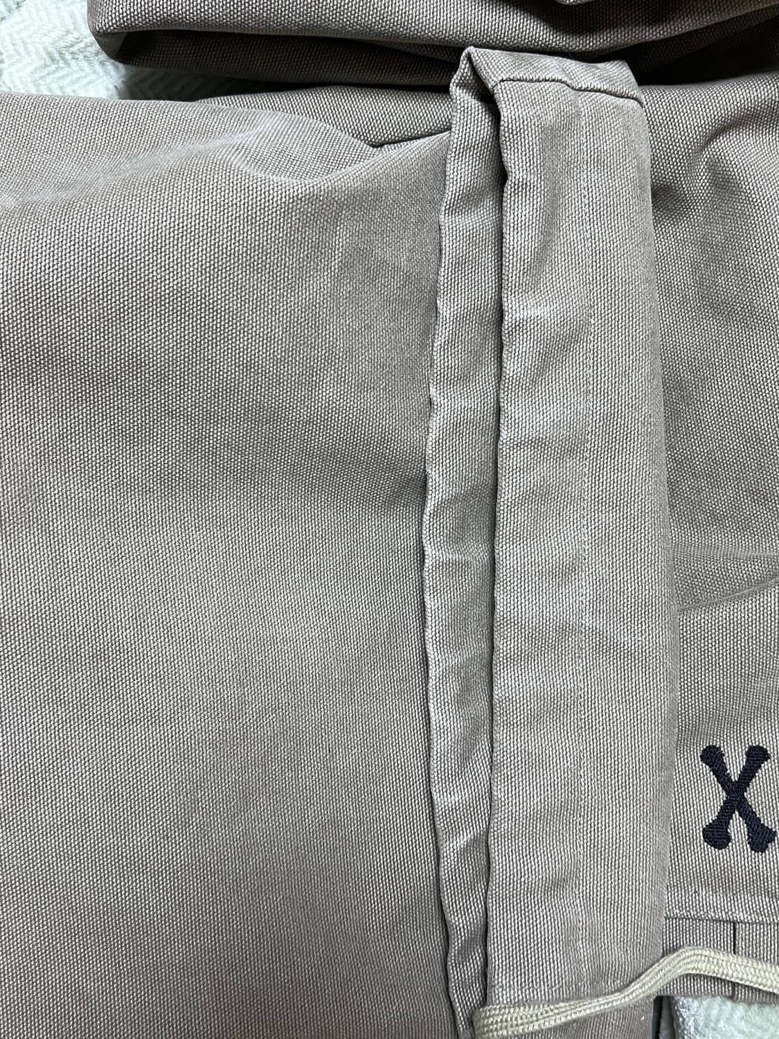 카미엔 아오이로 247  [2] 상품이미지3