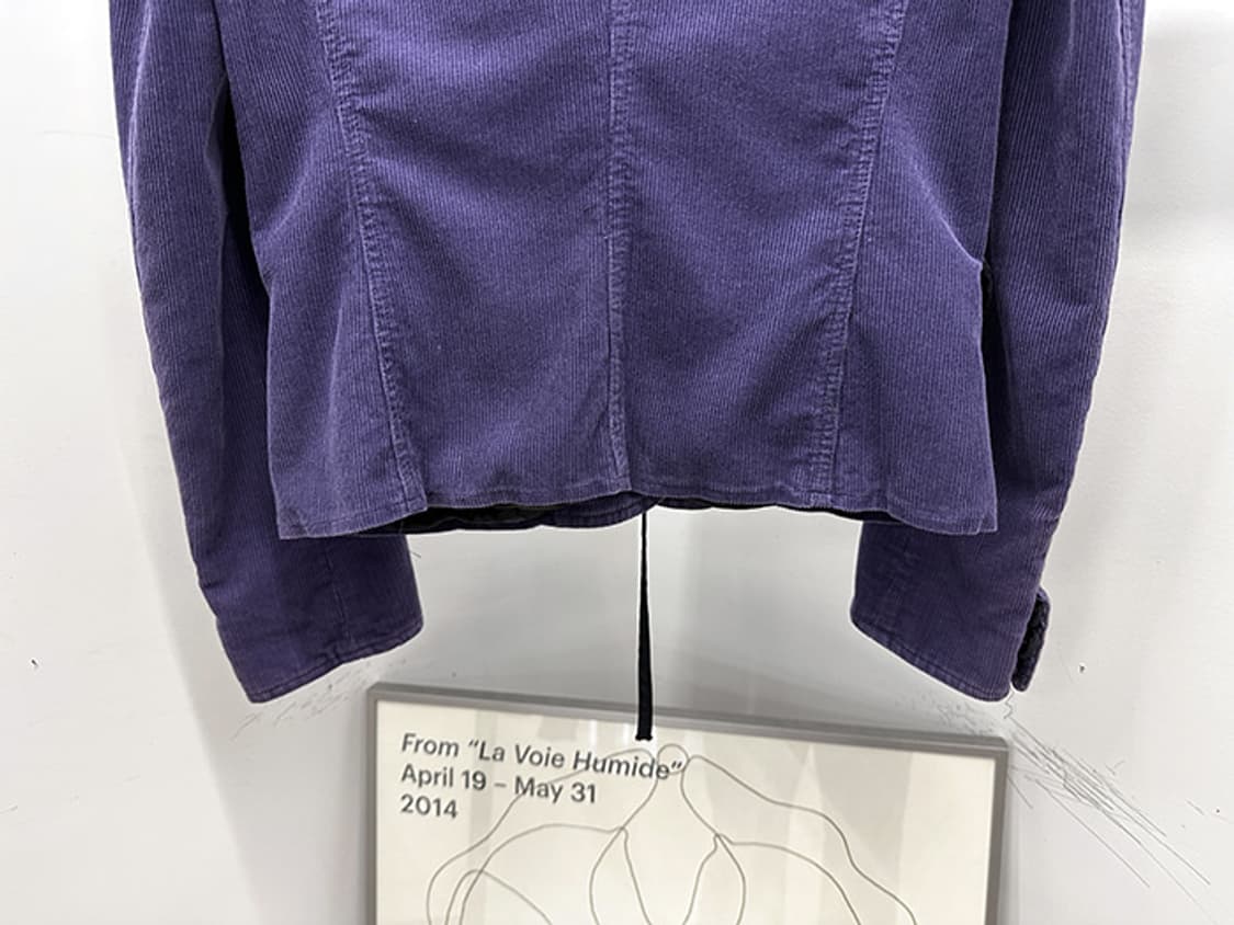 EMPORIO ARMANI (M) 상품이미지6