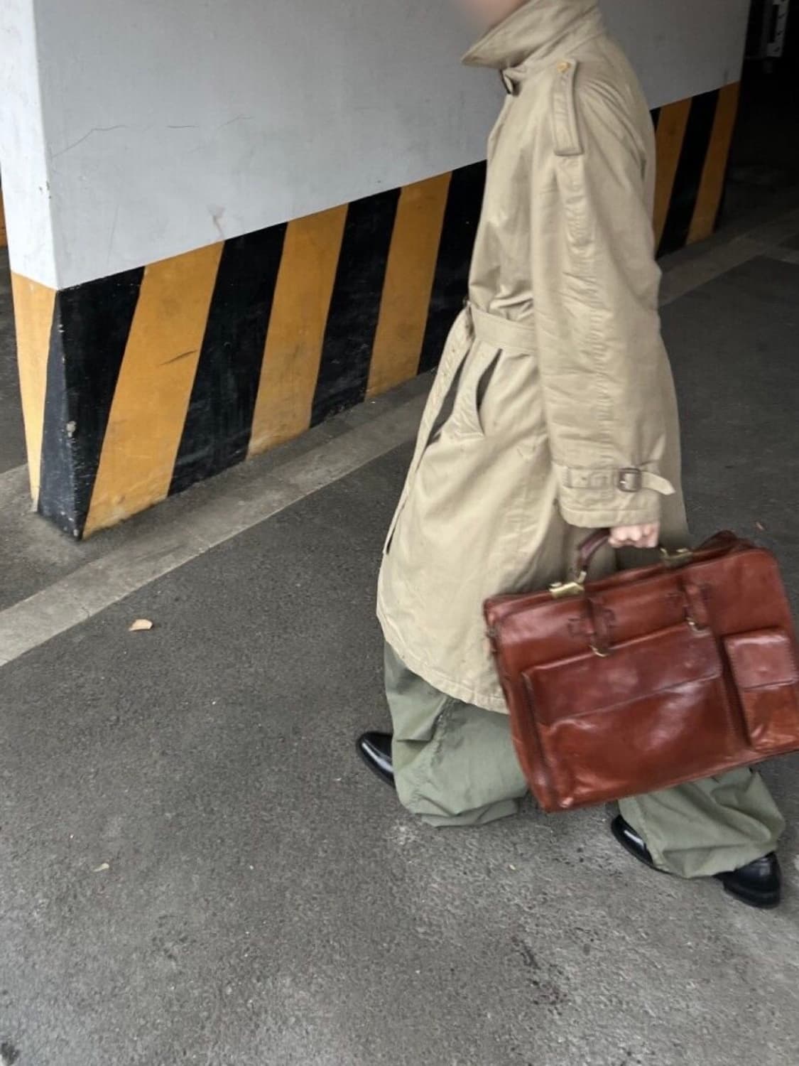 Coat 상품이미지2