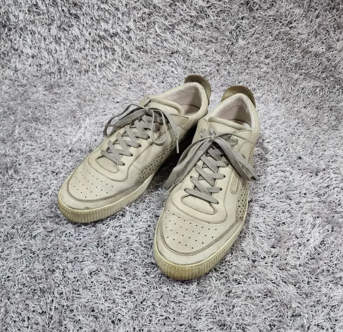 돌체앤가바나 스니커즈 10 상품이미지2