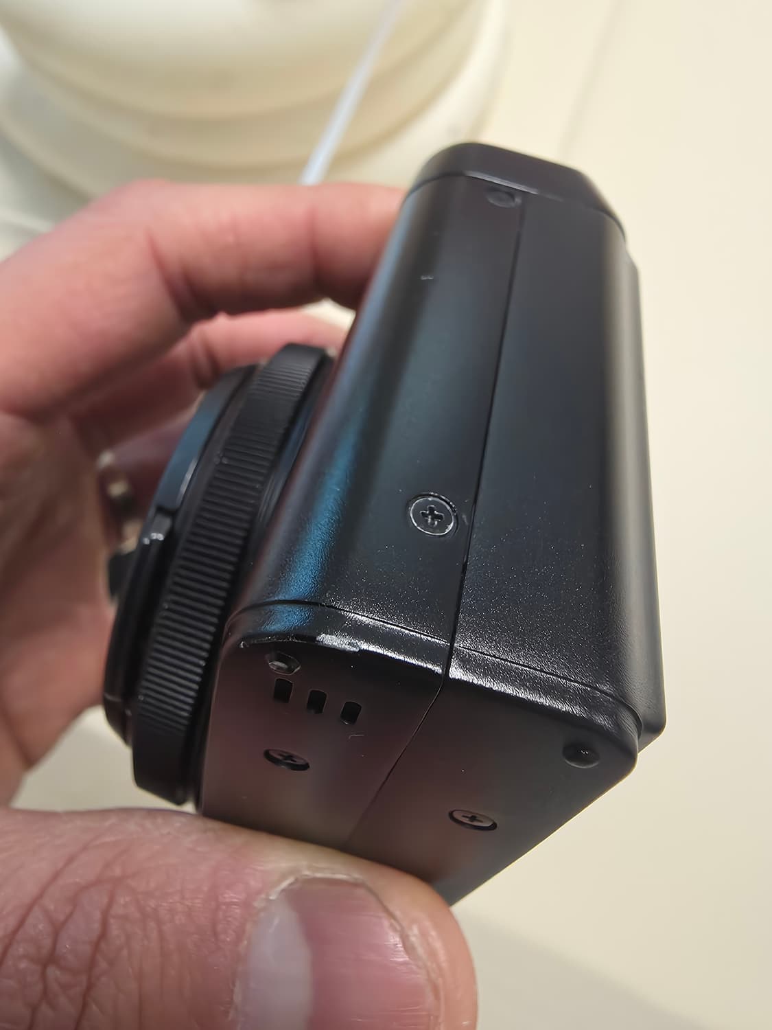 후지필름 XF10 상품이미지2