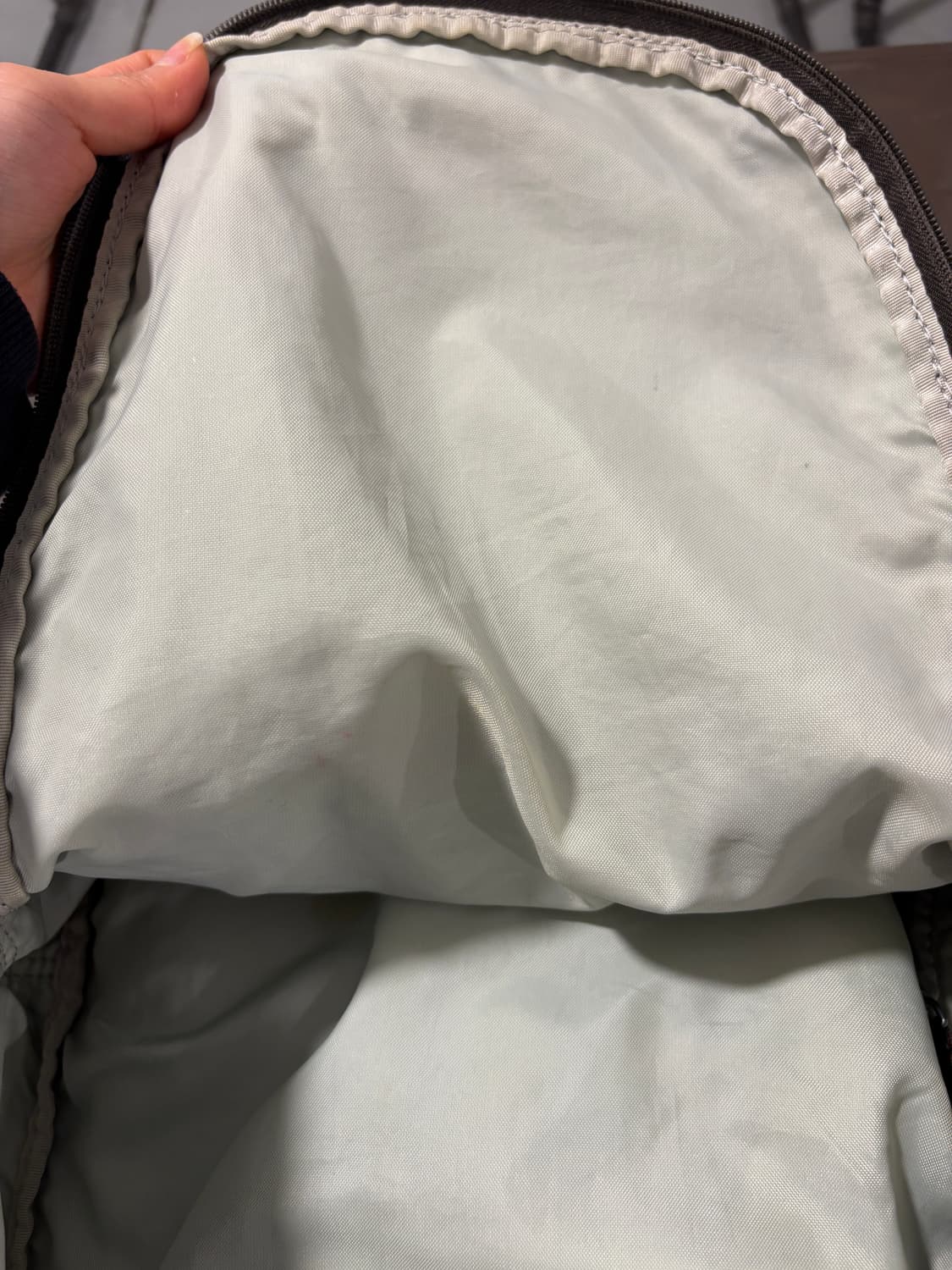 키플링 백팩 상품이미지6