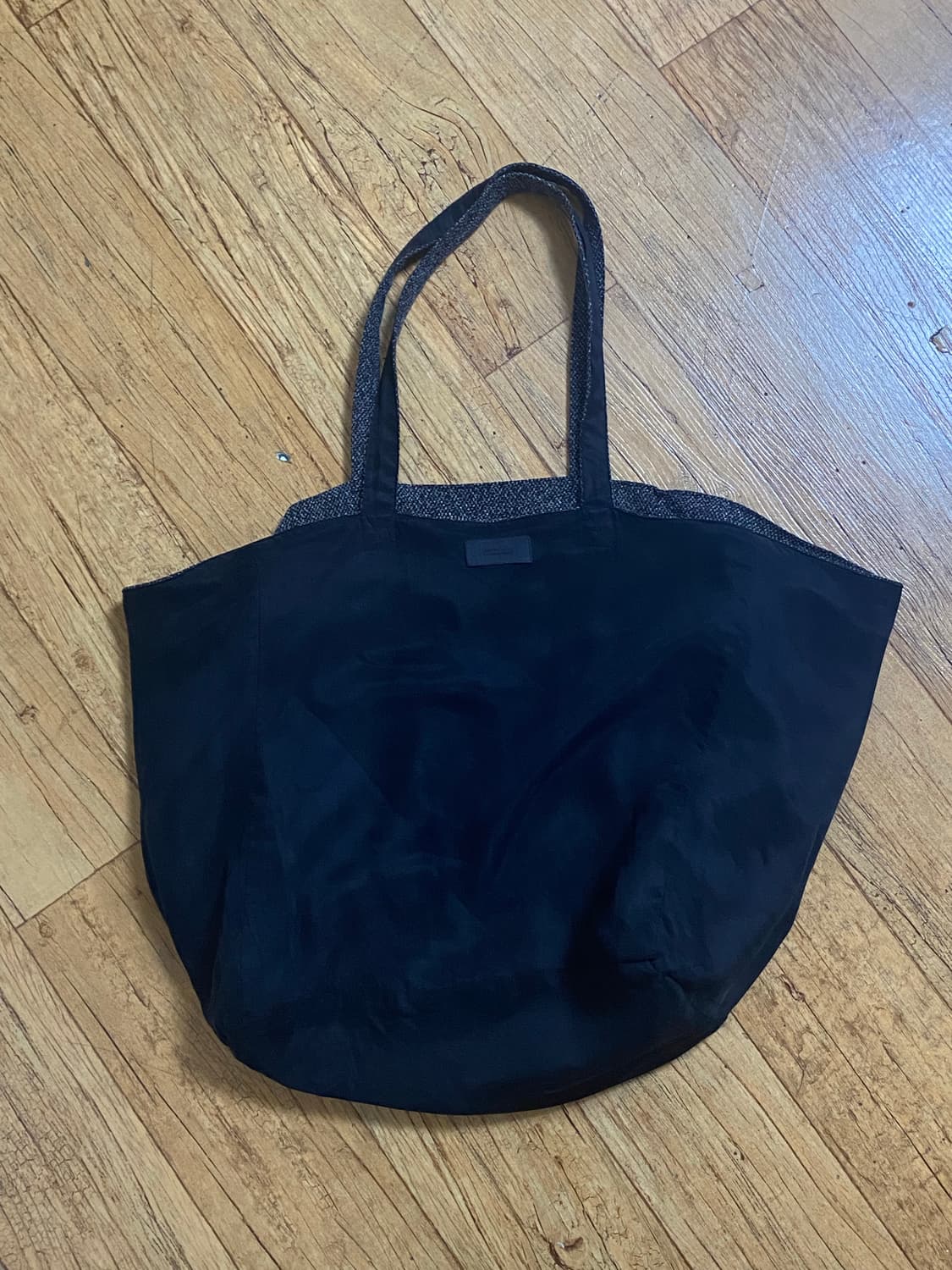 [011] Mudule lounge bag 상품이미지5