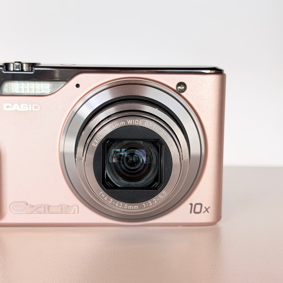 💗 3jeans님 예약 상품💗 CASIO 카시오 EX-H15 상품이미지6