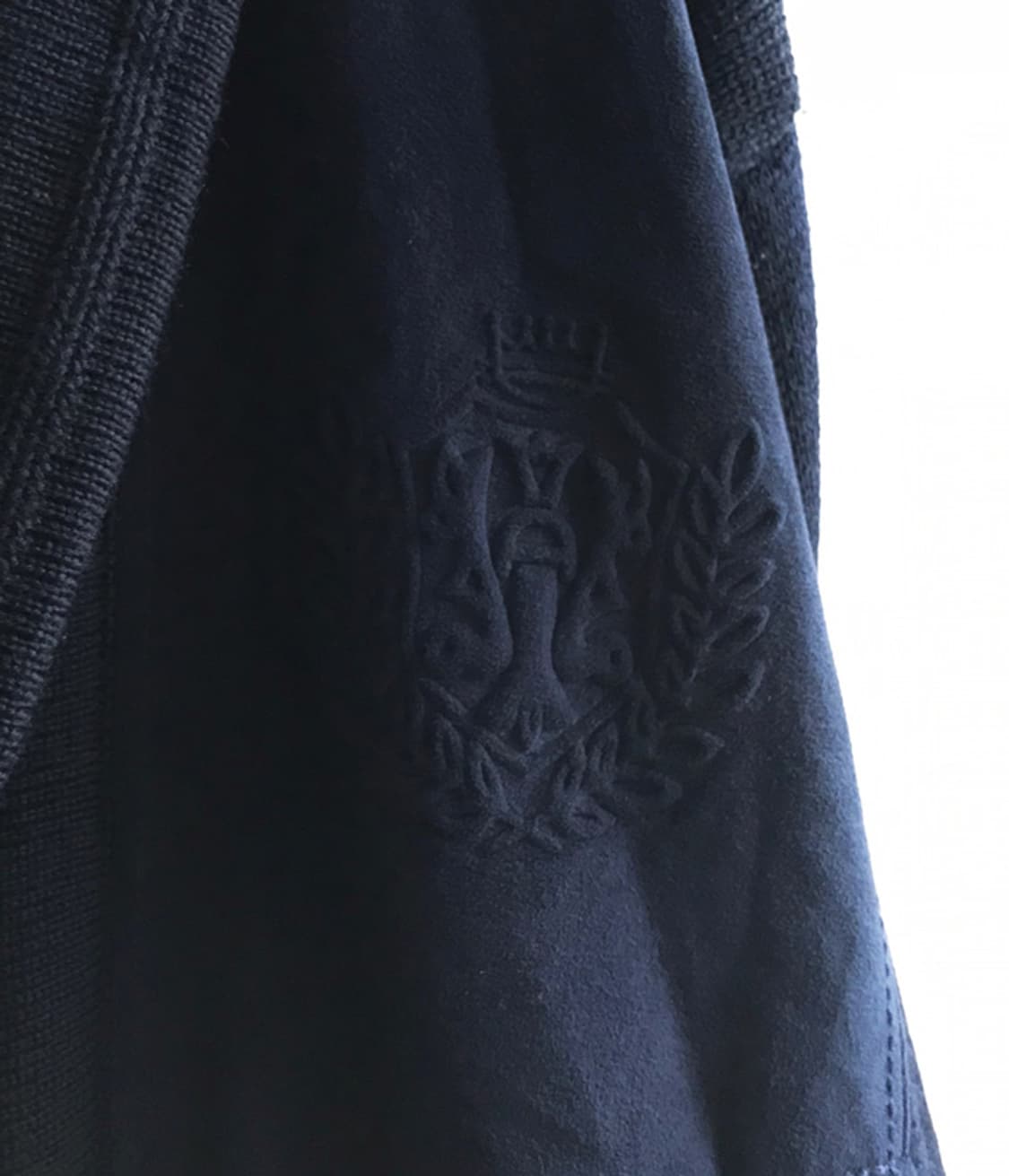 ANGELO TACCARO 상품이미지4