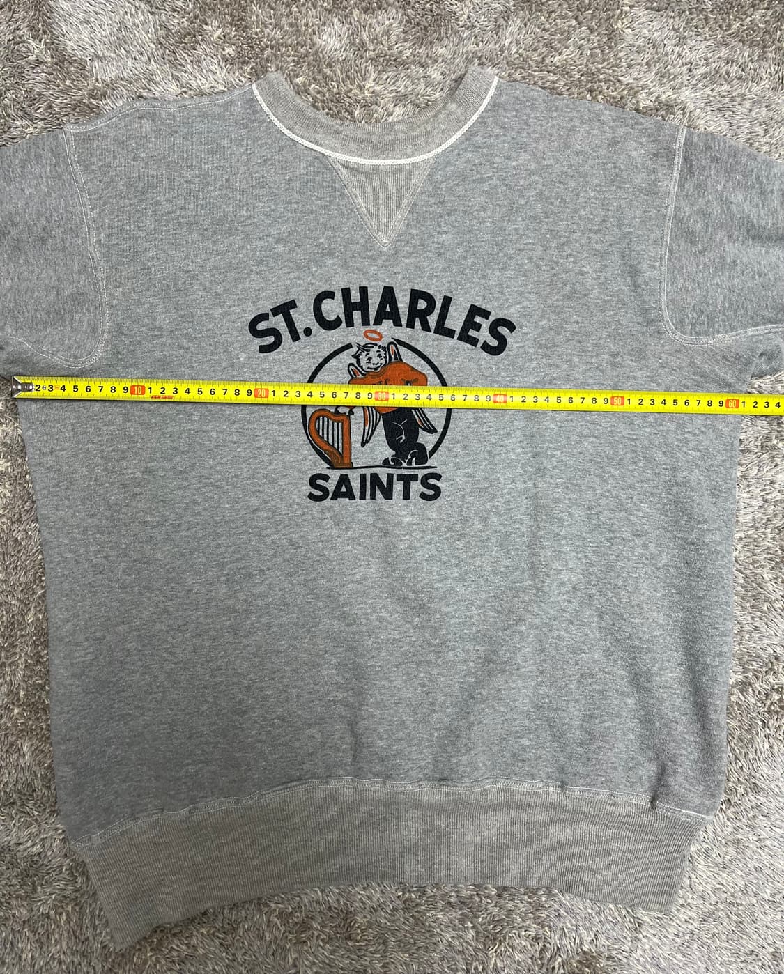 웨어하우스 403  44사이즈 상품이미지6