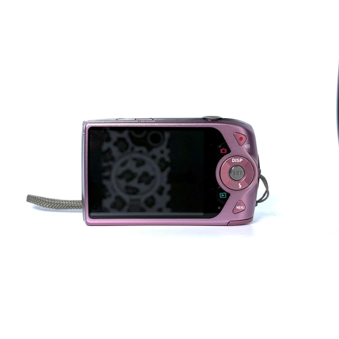 [한글판] 카시오 엑슬림 CASIO EXILIM EX-Z2300 상품이미지2