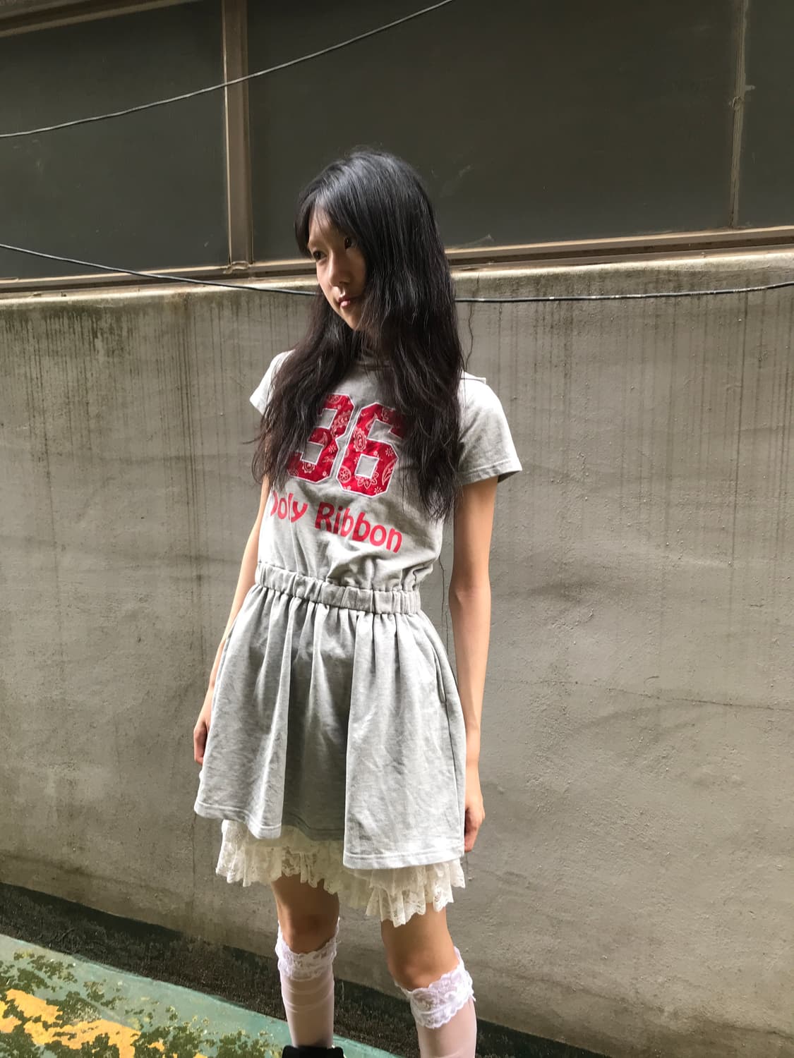 Vintage 상품이미지1