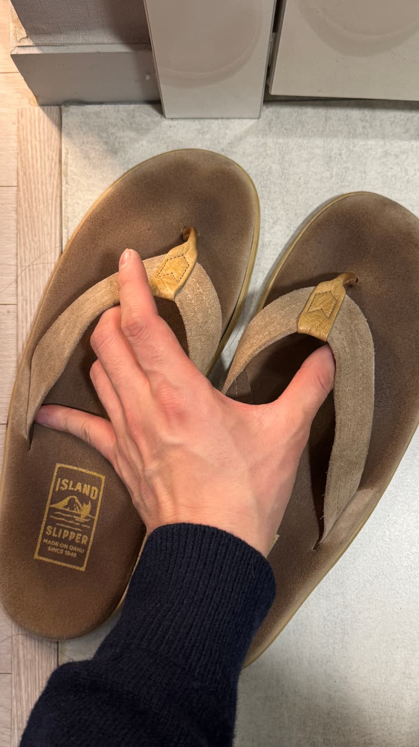 ㅇㅇ 상품이미지1