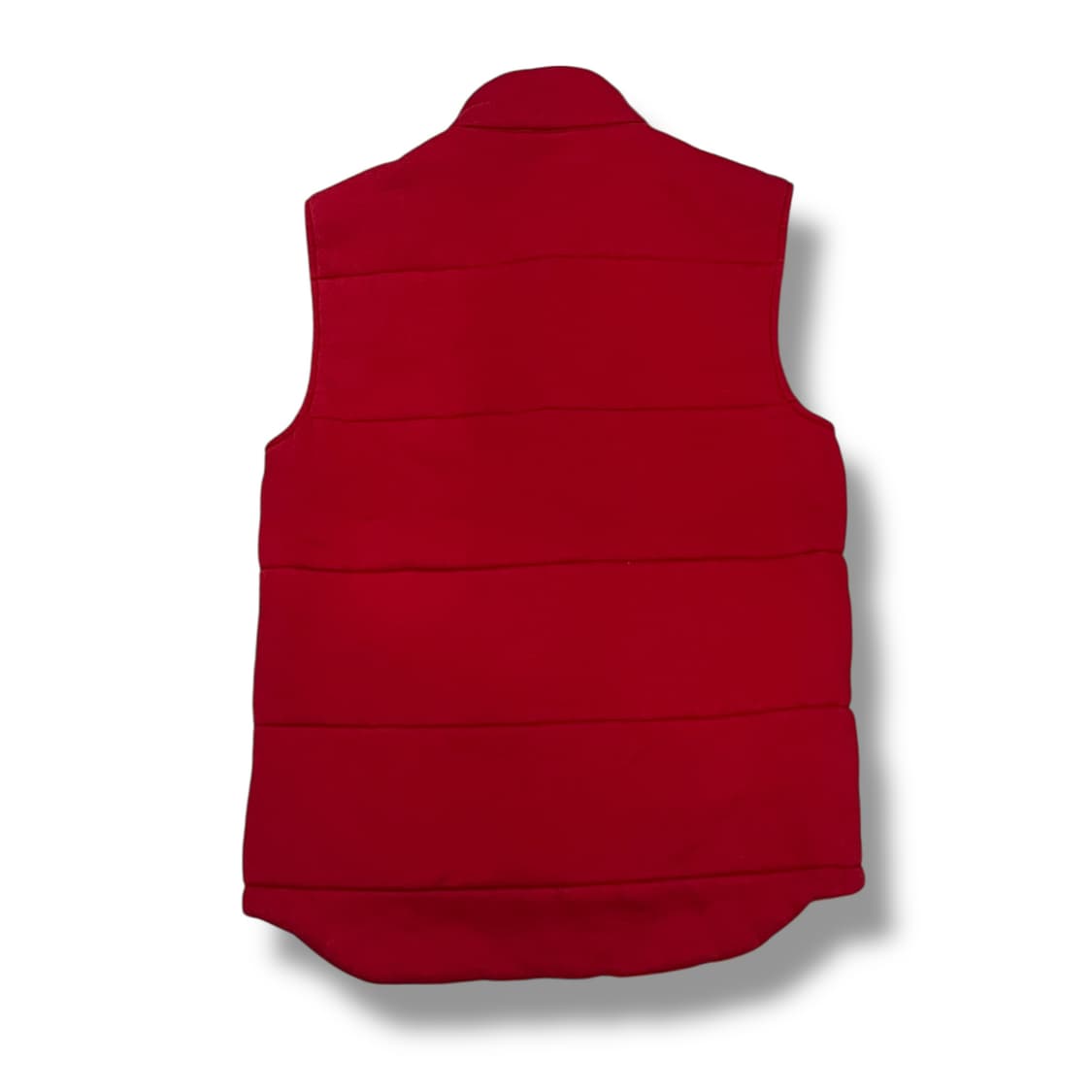 폴로 랄프로렌 패딩베스트 s08358 상품이미지3