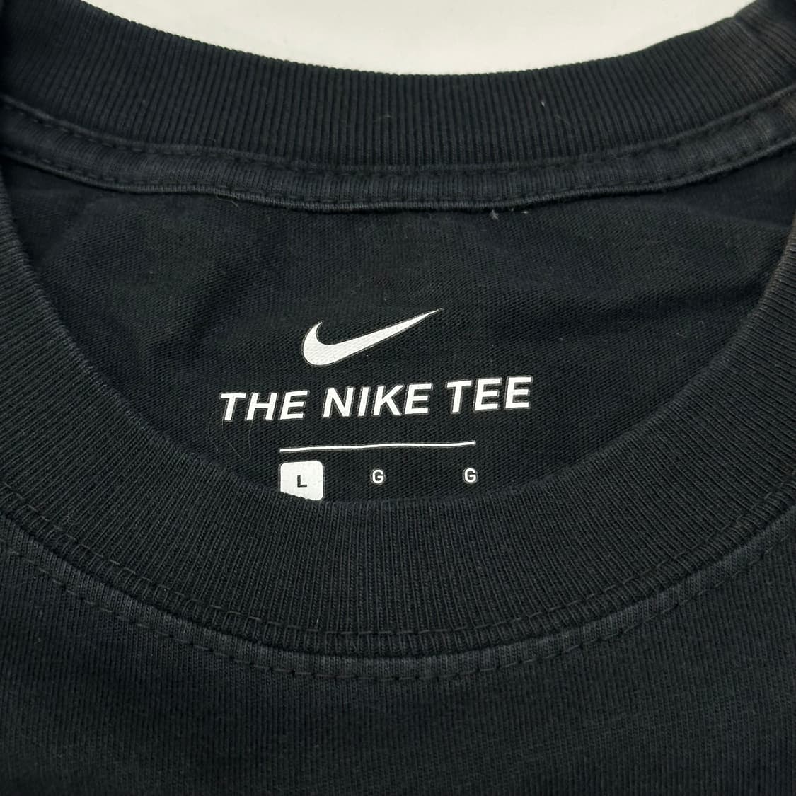 나이키 sb 알라딘 램프 티셔츠 상품이미지4