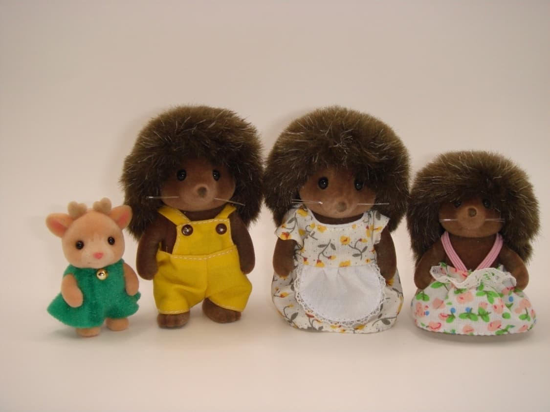 💿소니 Sony Cyber-shot DSC-T30 실버 ✨ 상품이미지7