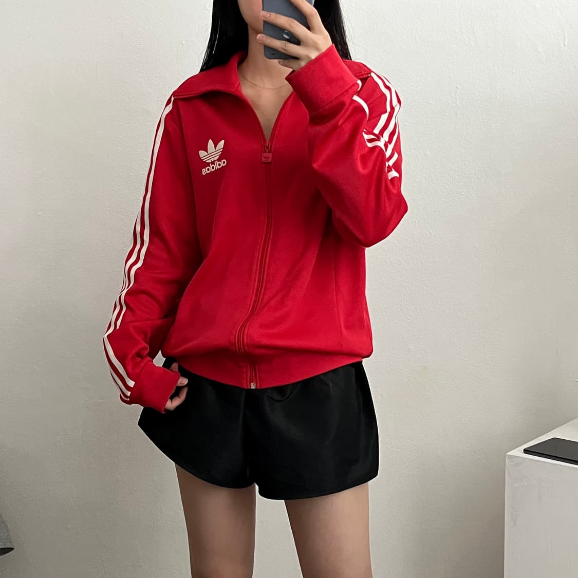 아디다스져지유로파 aa0449 상품이미지4