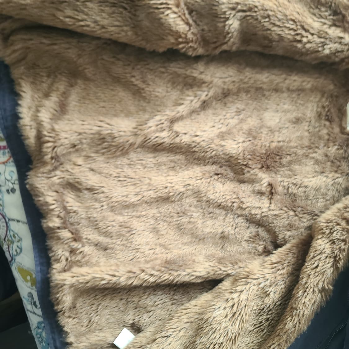 ymclky 네이비 덱자켓 38싸이즈 팝니다.
총장69 가슴49  95~ 상품이미지4