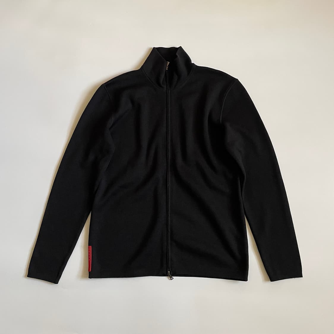 PRADA 상품이미지1