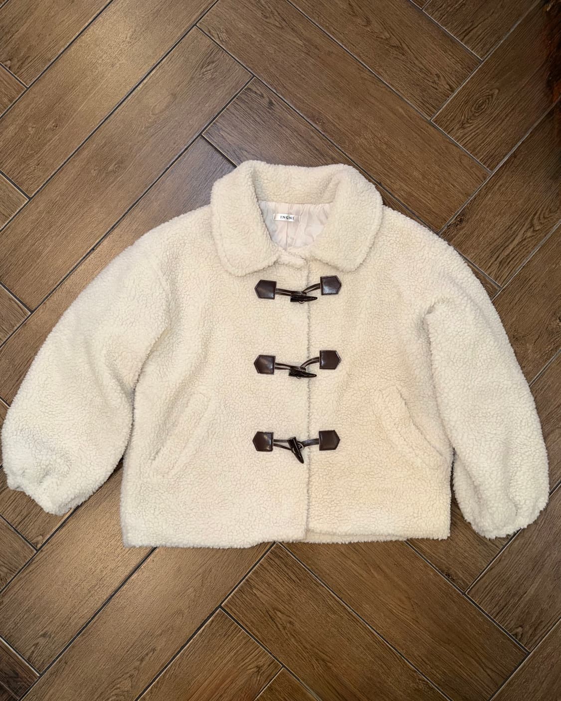 🧸곰돌이 코디 세트 🧸 상품이미지6