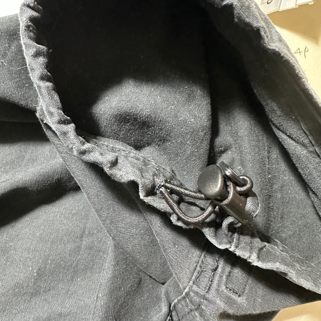 컬럼비아 클라이밍 테크 팬츠 상품이미지9