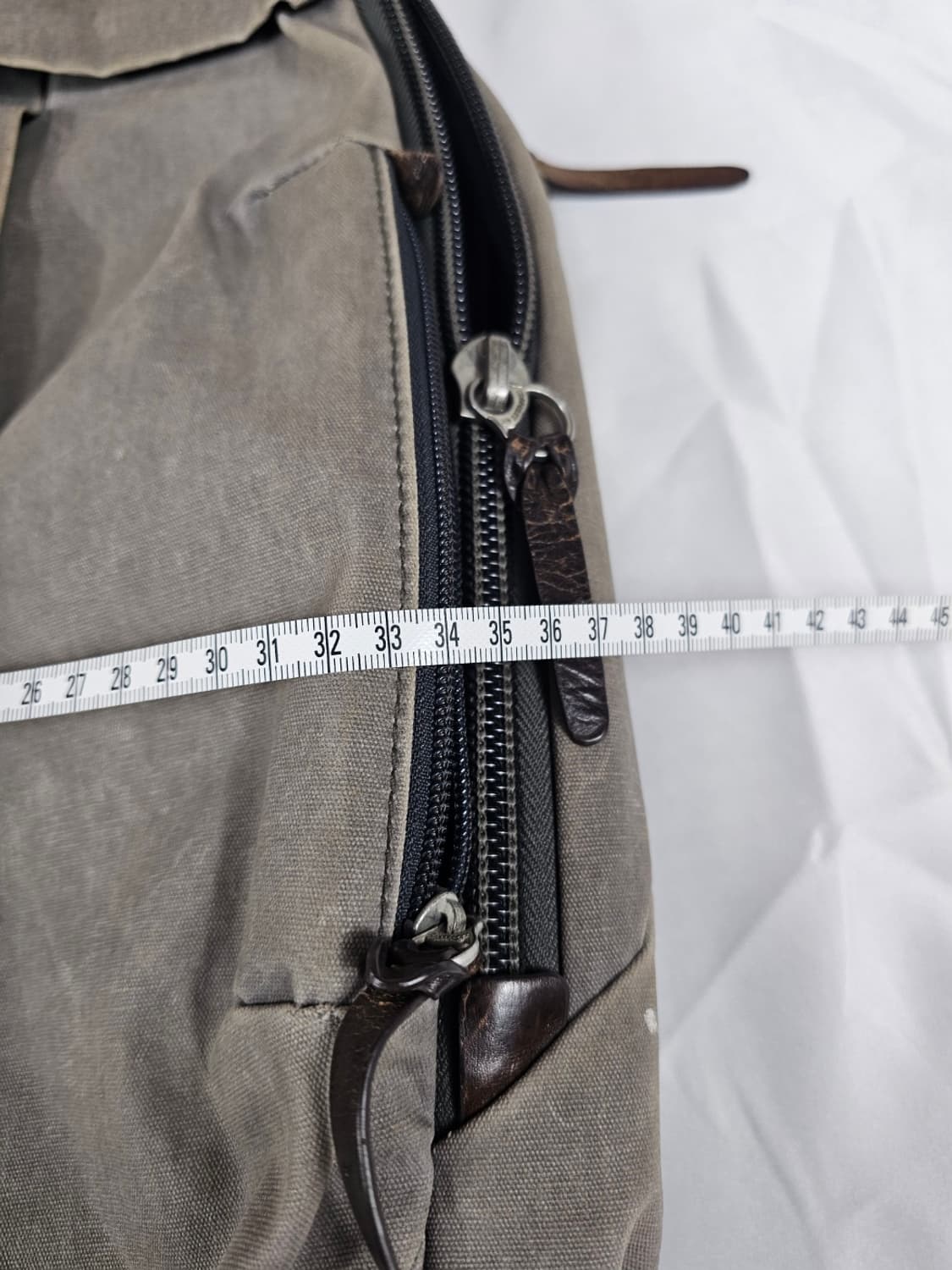 프로퍼티오브백팩 상품이미지9