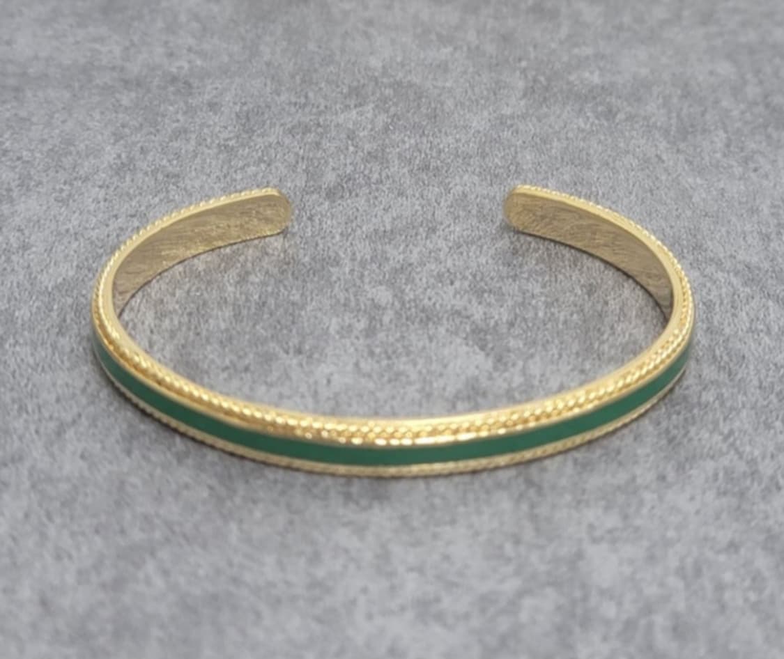vintage bangle 상품이미지2