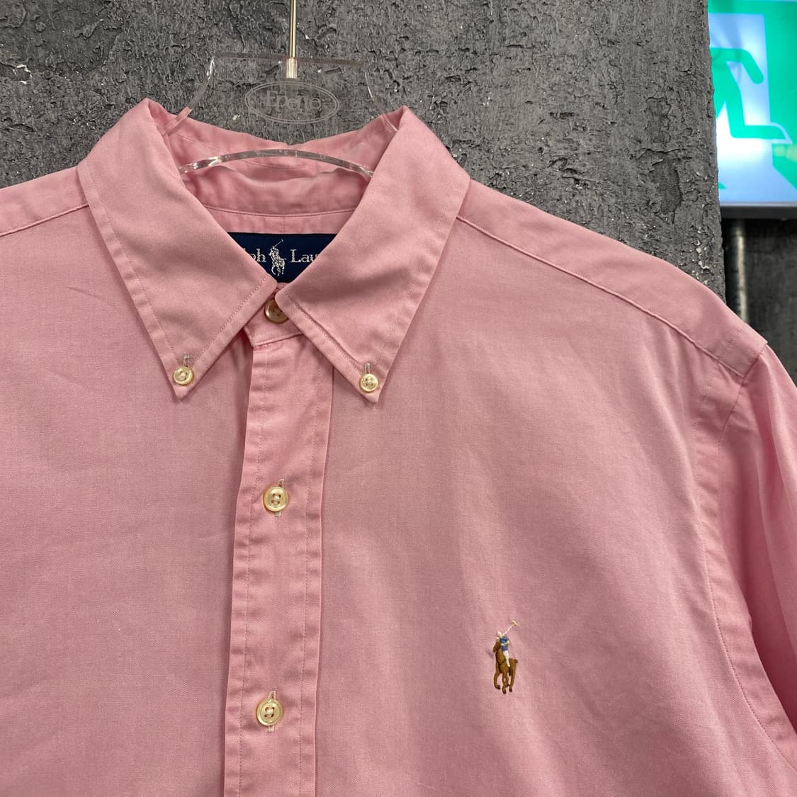 Ralph Lauren 상품이미지2