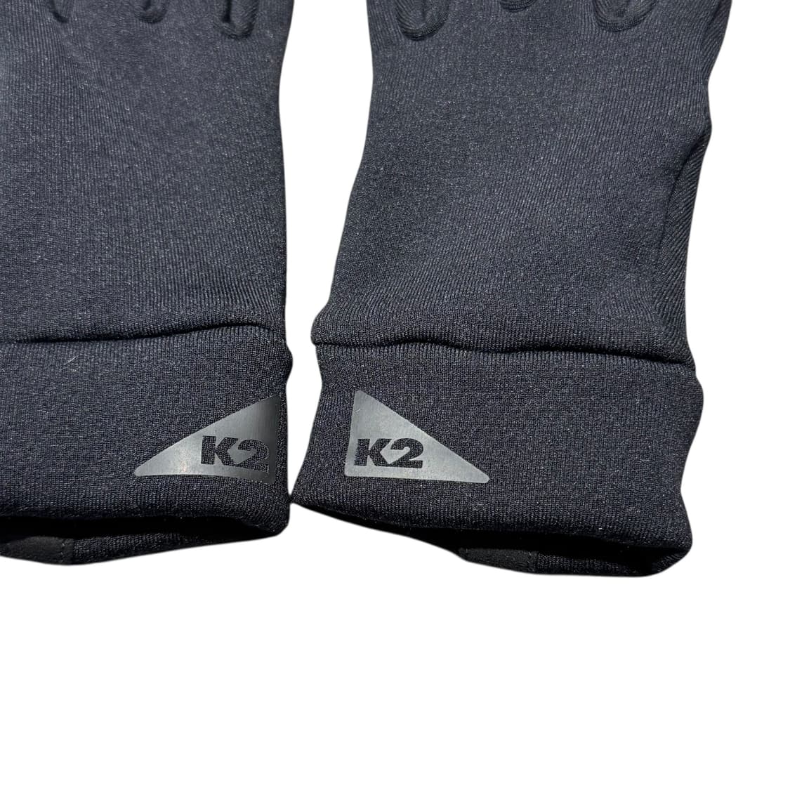 K2 폴라텍 장갑,콜롬비아 장갑,머렐 장갑 3가지 상품이미지2